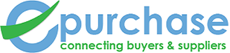 ePurchase official logo