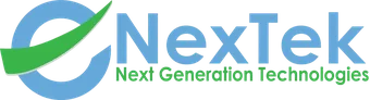 NexTek Global — Next Generation Technologies