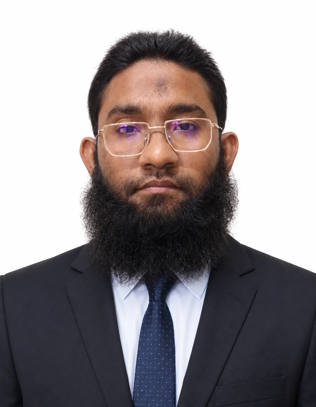 Bilal Siddiqui
