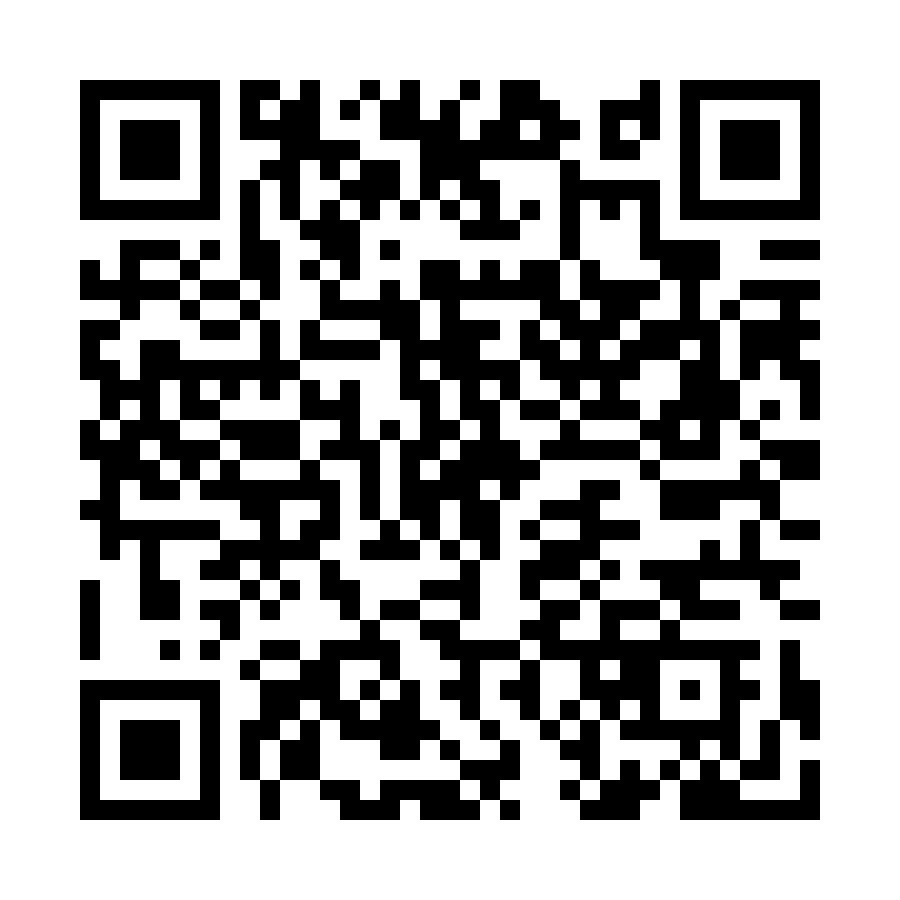 QR code for exact Google Maps location of Nextek Global — Norcross, Georgia