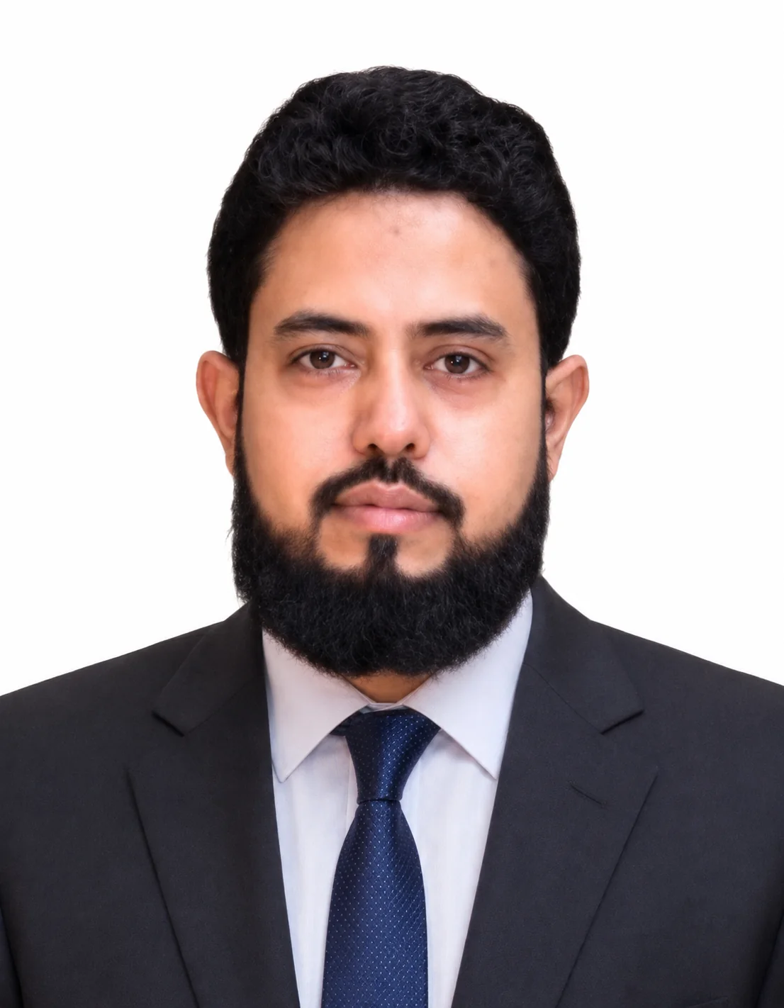 Muhammad Bilal