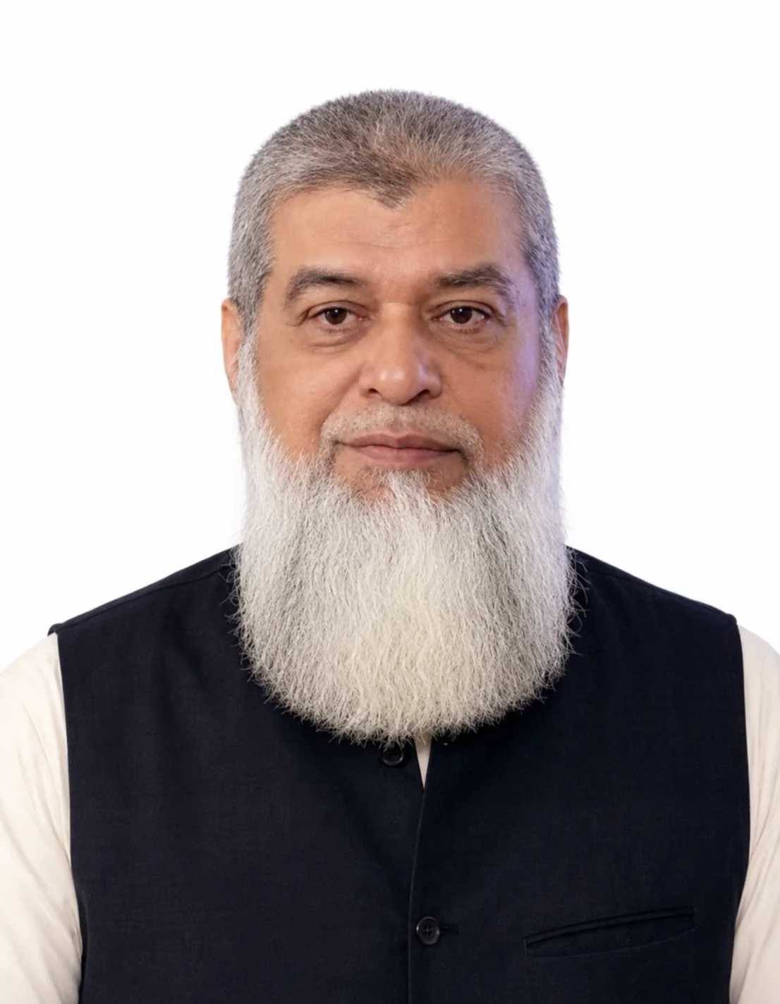 Muhammad Jaleel